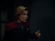 Filename=extant_StarTrek_VOY_4x13-WakingMoments_03061.jpg
Filesize=102KiB
Dimensions=1200x900
Date added=Sep 14, 2019 extant_StarTrek_VOY_4x13-WakingMoments_03061.jpg