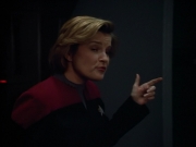 Filename=extant_StarTrek_VOY_4x13-WakingMoments_03062.jpg
Filesize=100KiB
Dimensions=1200x900
Date added=Sep 14, 2019 extant_StarTrek_VOY_4x13-WakingMoments_03062.jpg