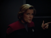 Filename=extant_StarTrek_VOY_4x13-WakingMoments_03063.jpg
Filesize=103KiB
Dimensions=1200x900
Date added=Sep 14, 2019 extant_StarTrek_VOY_4x13-WakingMoments_03063.jpg