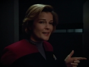 Filename=extant_StarTrek_VOY_4x13-WakingMoments_03064.jpg
Filesize=102KiB
Dimensions=1200x900
Date added=Sep 14, 2019 extant_StarTrek_VOY_4x13-WakingMoments_03064.jpg