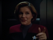 Filename=extant_StarTrek_VOY_4x13-WakingMoments_03065.jpg
Filesize=106KiB
Dimensions=1200x900
Date added=Sep 14, 2019 extant_StarTrek_VOY_4x13-WakingMoments_03065.jpg