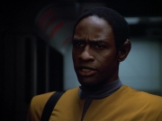 extant_StarTrek_VOY_4x13-WakingMoments_03077.jpg