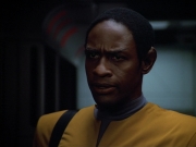 extant_StarTrek_VOY_4x13-WakingMoments_03078.jpg