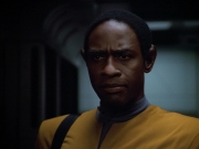 extant_StarTrek_VOY_4x13-WakingMoments_03079.jpg