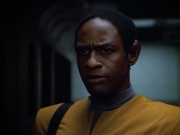 Filename=extant_StarTrek_VOY_4x13-WakingMoments_03080.jpg
Filesize=125KiB
Dimensions=1200x900
Date added=Sep 14, 2019 extant_StarTrek_VOY_4x13-WakingMoments_03080.jpg