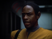 extant_StarTrek_VOY_4x13-WakingMoments_03081.jpg