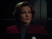 extant_StarTrek_VOY_4x13-WakingMoments_03082.jpg