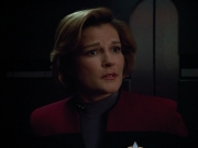 extant_StarTrek_VOY_4x13-WakingMoments_03083.jpg