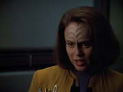 Filename=extant_StarTrek_VOY_4x13-WakingMoments_03088.jpg
Filesize=126KiB
Dimensions=1200x900
Date added=Sep 14, 2019 extant_StarTrek_VOY_4x13-WakingMoments_03088.jpg