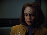 extant_StarTrek_VOY_4x13-WakingMoments_03089.jpg