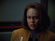 Filename=extant_StarTrek_VOY_4x13-WakingMoments_03090.jpg
Filesize=142KiB
Dimensions=1200x900
Date added=Sep 14, 2019 extant_StarTrek_VOY_4x13-WakingMoments_03090.jpg