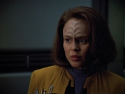 extant_StarTrek_VOY_4x13-WakingMoments_03092.jpg