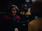 Filename=extant_StarTrek_VOY_4x13-WakingMoments_03099.jpg
Filesize=115KiB
Dimensions=1200x900
Date added=Sep 14, 2019 extant_StarTrek_VOY_4x13-WakingMoments_03099.jpg