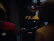 extant_StarTrek_VOY_4x13-WakingMoments_03100.jpg