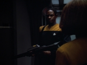 extant_StarTrek_VOY_4x13-WakingMoments_03101.jpg