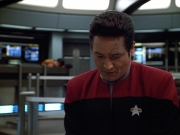 extant_StarTrek_VOY_4x13-WakingMoments_03102.jpg