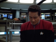 extant_StarTrek_VOY_4x13-WakingMoments_03103.jpg