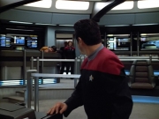 extant_StarTrek_VOY_4x13-WakingMoments_03105.jpg