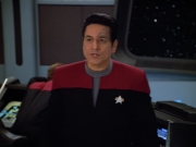Filename=extant_StarTrek_VOY_4x13-WakingMoments_03107.jpg
Filesize=125KiB
Dimensions=1200x900
Date added=Sep 14, 2019 extant_StarTrek_VOY_4x13-WakingMoments_03107.jpg