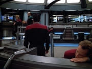 extant_StarTrek_VOY_4x13-WakingMoments_03109.jpg