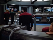 extant_StarTrek_VOY_4x13-WakingMoments_03111.jpg