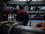 extant_StarTrek_VOY_4x13-WakingMoments_03112.jpg