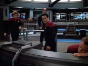 extant_StarTrek_VOY_4x13-WakingMoments_03113.jpg
