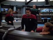 Filename=extant_StarTrek_VOY_4x13-WakingMoments_03114.jpg
Filesize=187KiB
Dimensions=1200x900
Date added=Sep 14, 2019 extant_StarTrek_VOY_4x13-WakingMoments_03114.jpg