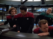 extant_StarTrek_VOY_4x13-WakingMoments_03119.jpg