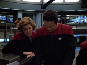 extant_StarTrek_VOY_4x13-WakingMoments_03125.jpg