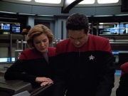 extant_StarTrek_VOY_4x13-WakingMoments_03126.jpg