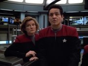 Filename=extant_StarTrek_VOY_4x13-WakingMoments_03130.jpg
Filesize=168KiB
Dimensions=1200x900
Date added=Sep 14, 2019 extant_StarTrek_VOY_4x13-WakingMoments_03130.jpg