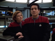 extant_StarTrek_VOY_4x13-WakingMoments_03132.jpg