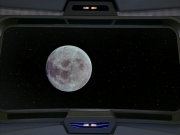 extant_StarTrek_VOY_4x13-WakingMoments_03133.jpg