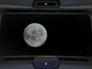 Filename=extant_StarTrek_VOY_4x13-WakingMoments_03135.jpg
Filesize=154KiB
Dimensions=1200x900
Date added=Sep 14, 2019 extant_StarTrek_VOY_4x13-WakingMoments_03135.jpg
