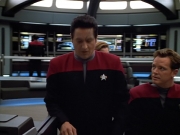 extant_StarTrek_VOY_4x13-WakingMoments_03153.jpg