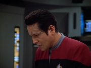 extant_StarTrek_VOY_4x13-WakingMoments_03159.jpg