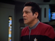 extant_StarTrek_VOY_4x13-WakingMoments_03161.jpg