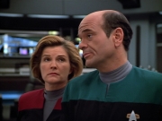 extant_StarTrek_VOY_4x13-WakingMoments_03162.jpg