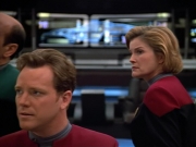 Filename=extant_StarTrek_VOY_4x13-WakingMoments_03167.jpg
Filesize=167KiB
Dimensions=1200x900
Date added=Sep 14, 2019 extant_StarTrek_VOY_4x13-WakingMoments_03167.jpg