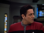 Filename=extant_StarTrek_VOY_4x13-WakingMoments_03168.jpg
Filesize=137KiB
Dimensions=1200x900
Date added=Sep 14, 2019 extant_StarTrek_VOY_4x13-WakingMoments_03168.jpg