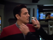 Filename=extant_StarTrek_VOY_4x13-WakingMoments_03169.jpg
Filesize=145KiB
Dimensions=1200x900
Date added=Sep 14, 2019 extant_StarTrek_VOY_4x13-WakingMoments_03169.jpg