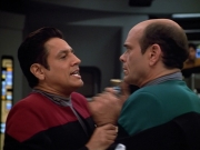 Filename=extant_StarTrek_VOY_4x13-WakingMoments_03171.jpg
Filesize=158KiB
Dimensions=1200x900
Date added=Sep 14, 2019 extant_StarTrek_VOY_4x13-WakingMoments_03171.jpg