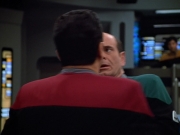 Filename=extant_StarTrek_VOY_4x13-WakingMoments_03172.jpg
Filesize=138KiB
Dimensions=1200x900
Date added=Sep 14, 2019 extant_StarTrek_VOY_4x13-WakingMoments_03172.jpg