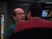 Filename=extant_StarTrek_VOY_4x13-WakingMoments_03173.jpg
Filesize=132KiB
Dimensions=1200x900
Date added=Sep 14, 2019 extant_StarTrek_VOY_4x13-WakingMoments_03173.jpg