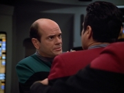 Filename=extant_StarTrek_VOY_4x13-WakingMoments_03174.jpg
Filesize=139KiB
Dimensions=1200x900
Date added=Sep 14, 2019 extant_StarTrek_VOY_4x13-WakingMoments_03174.jpg