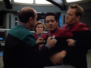 Filename=extant_StarTrek_VOY_4x13-WakingMoments_03175.jpg
Filesize=161KiB
Dimensions=1200x900
Date added=Sep 14, 2019 extant_StarTrek_VOY_4x13-WakingMoments_03175.jpg