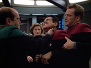 Filename=extant_StarTrek_VOY_4x13-WakingMoments_03176.jpg
Filesize=154KiB
Dimensions=1200x900
Date added=Sep 14, 2019 extant_StarTrek_VOY_4x13-WakingMoments_03176.jpg