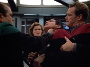 Filename=extant_StarTrek_VOY_4x13-WakingMoments_03177.jpg
Filesize=148KiB
Dimensions=1200x900
Date added=Sep 14, 2019 extant_StarTrek_VOY_4x13-WakingMoments_03177.jpg