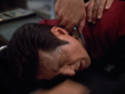 Filename=extant_StarTrek_VOY_4x13-WakingMoments_03178.jpg
Filesize=143KiB
Dimensions=1200x900
Date added=Sep 14, 2019 extant_StarTrek_VOY_4x13-WakingMoments_03178.jpg